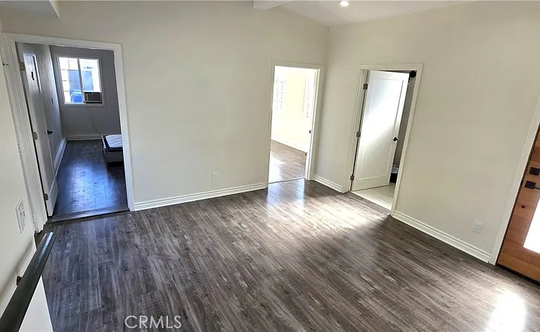 13821 Burton St — Photo 14