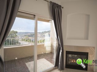 7647 Mission Gorge Rd UNIT 23, San Diego, CA 92120