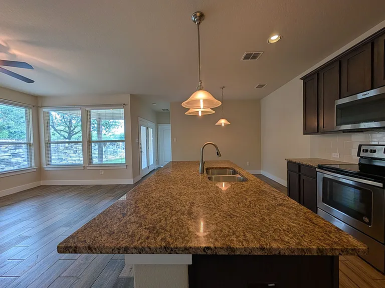 711 Gristmill Dr — Photo 12