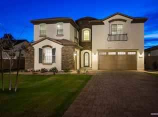 3004 N 50th Pl, Phoenix, AZ 85018
