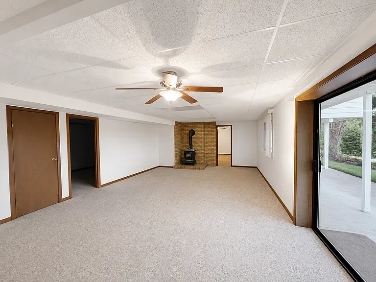 15036 NW Old Germantown Rd — Photo 7