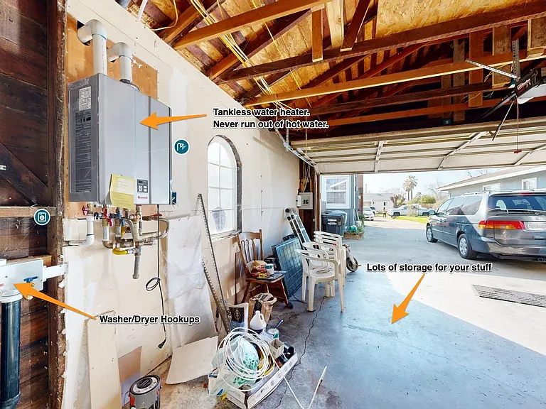 1614 Clinton Rd #B — Photo 6
