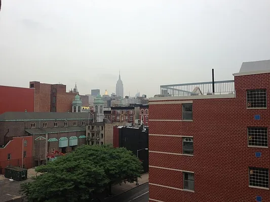 Rented by Westminster Management | media 28