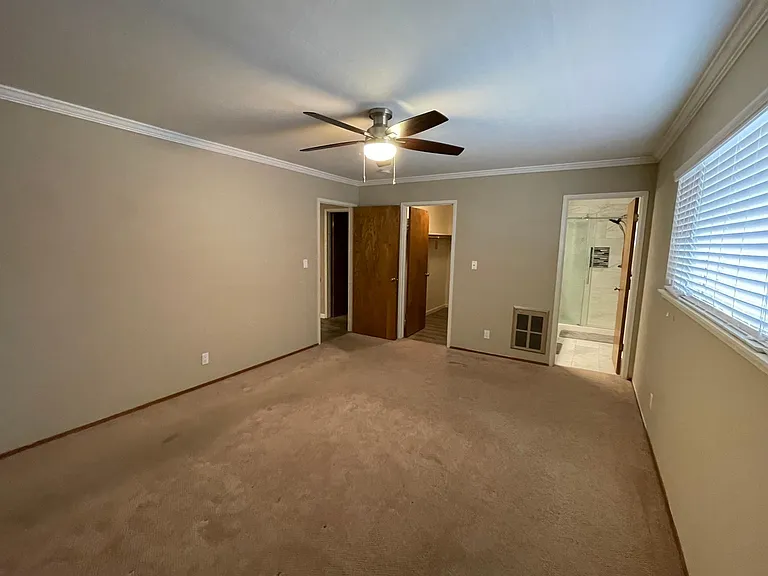 6147 Seminary Ave #3 — Photo 27