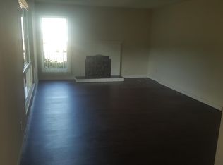 20428 Osage Ave APT A, Torrance, CA 90503