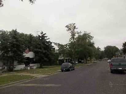 2nd image of 1508 1st Ave