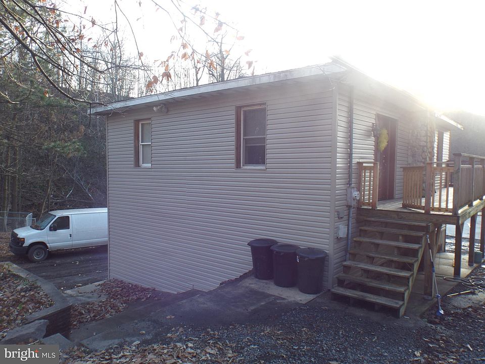 1st image of 600-600 S Main St
