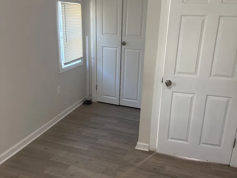 118 Norwood Rd — Photo 13