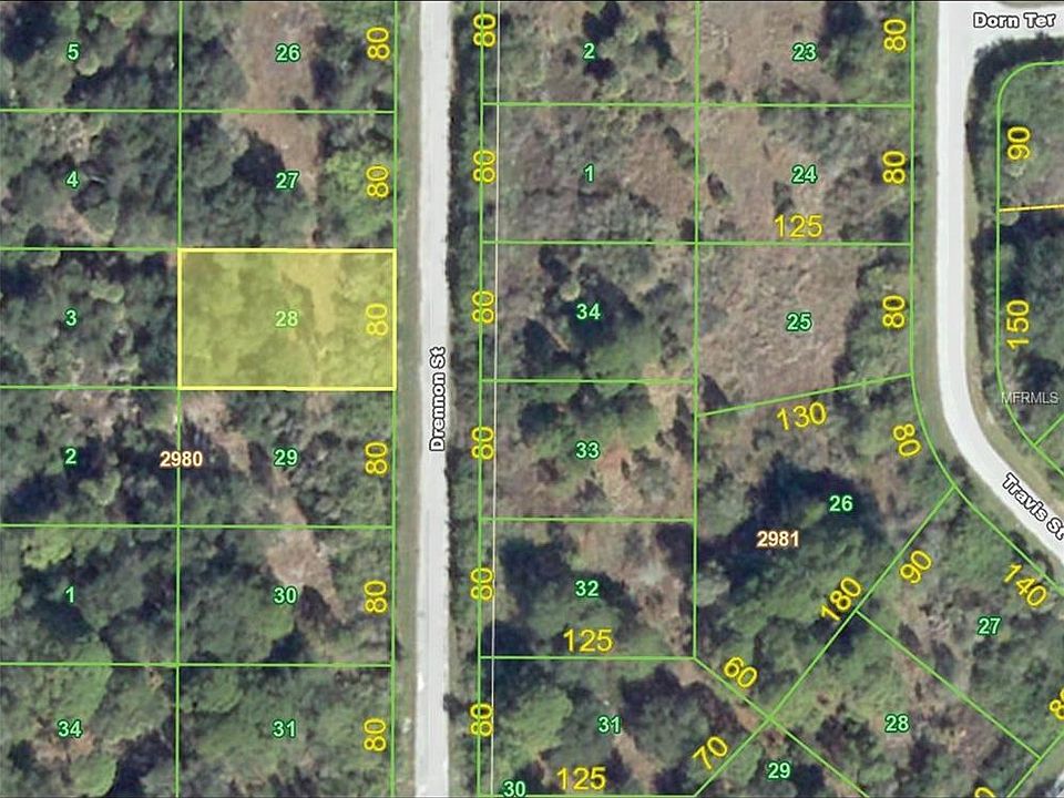 1st image of 2365 Drennon St