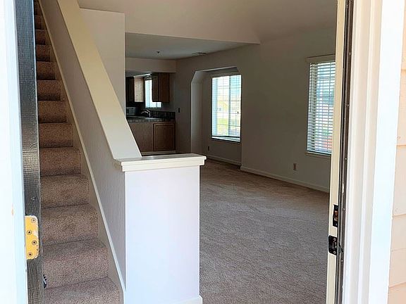 3rd image of 10090 Pasadena Ave APT B3