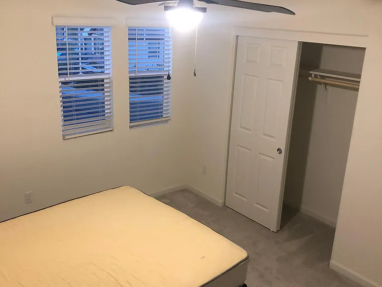 Bedroom #3 of 940 Cabra Street Lincoln, CA 95648