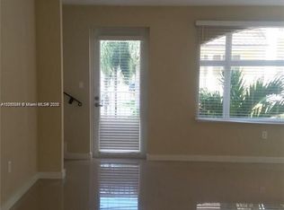 18412 NE 27th Ct #119, North Miami Beach, FL 33160