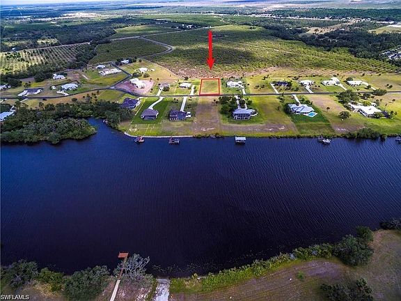 2nd image of 5277 River Blossom Ln
