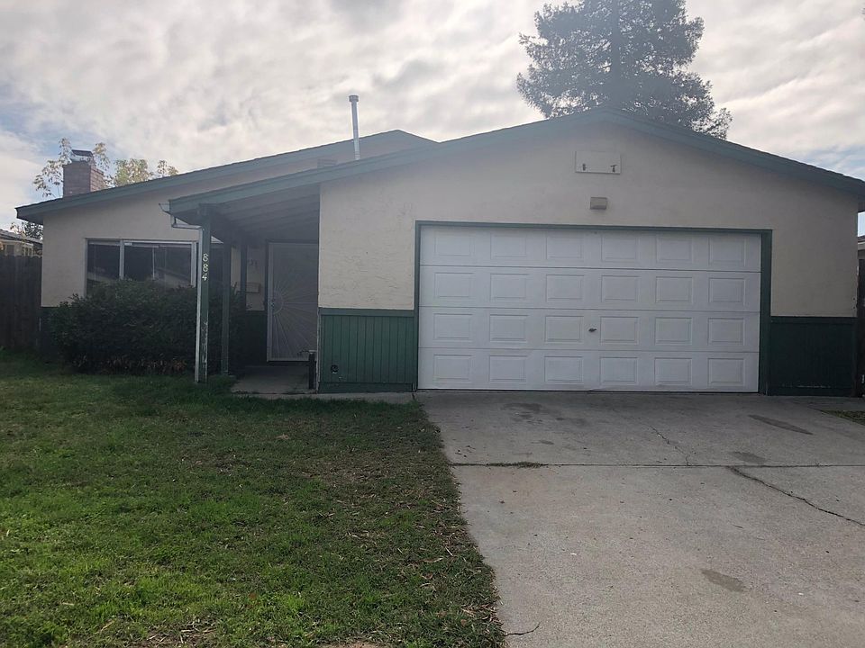 1st image of 884 Del Monte Ct