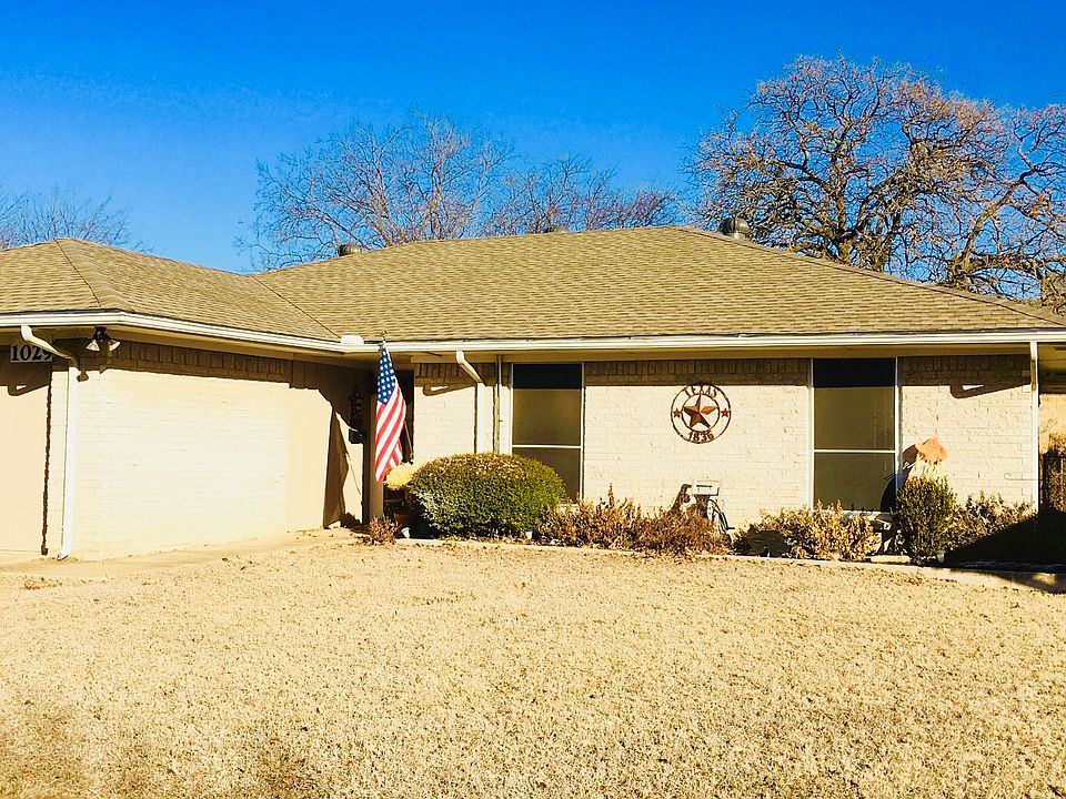 1st image of 1029 Kings Manor Dr
