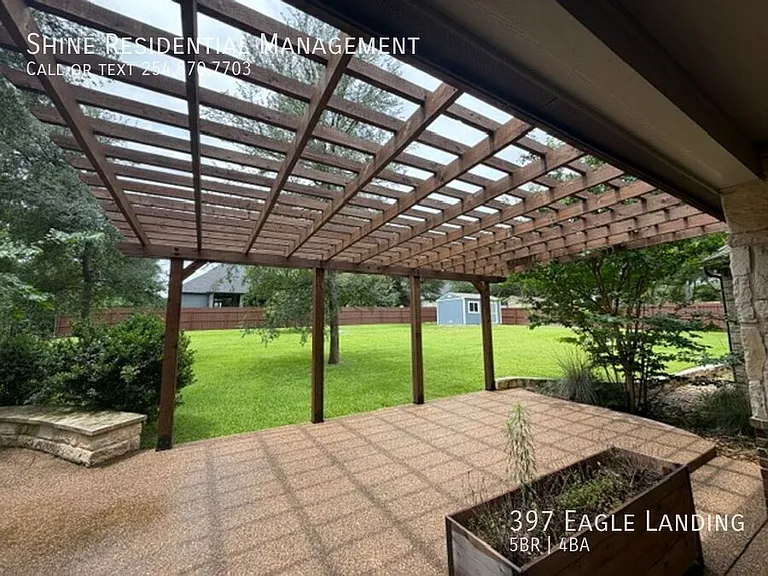 397 Eagle Landing Dr — Photo 117