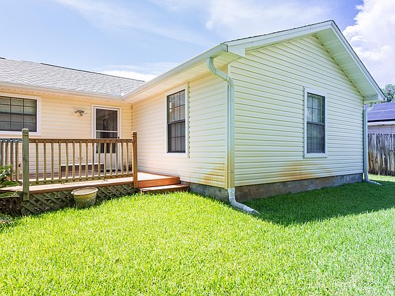 3rd image of 53 Olde Cypress Cir NW