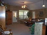 3rd image of 5625 Calf Creek Dr