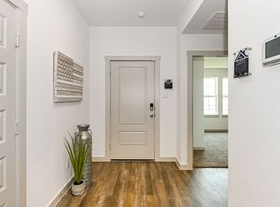 1033 Great Barracuda Ln, Alvin, TX 77511