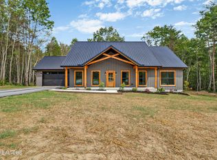 365 Annabelle Way, Jamestown, TN 38556