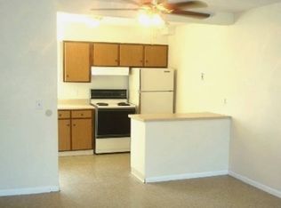 541 E Main St APT B9, Batavia, NY 14020