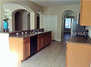 4th image of 11349 Great Commission Way