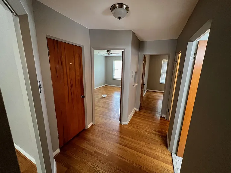 6255 Nagel Ave #6255 — Photo 7