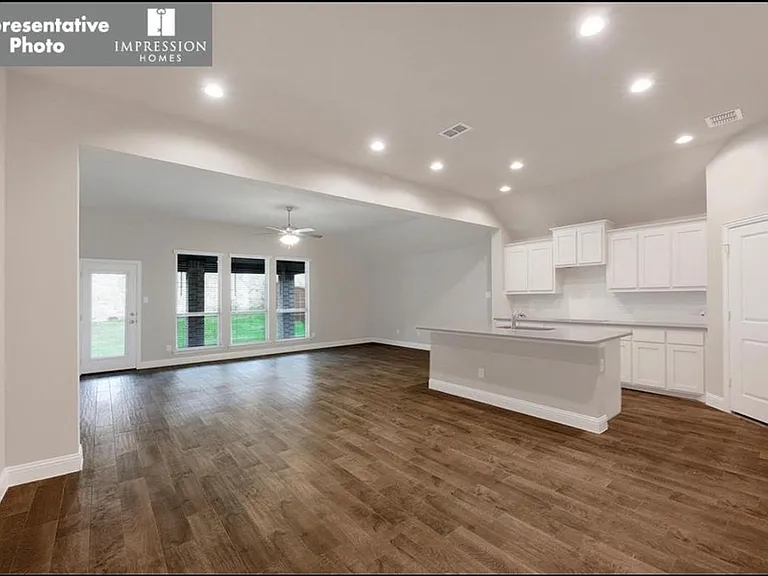 1216 Collett Sublett Rd — Photo 7