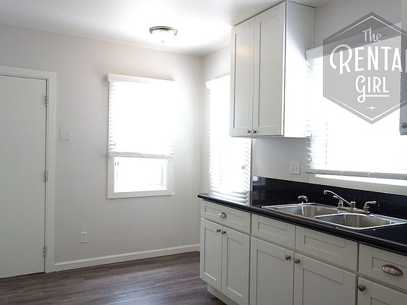 2nd image of 5510 Marmion Way