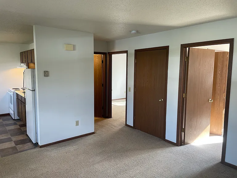 1502 15th Ave E #5 — Photo 8