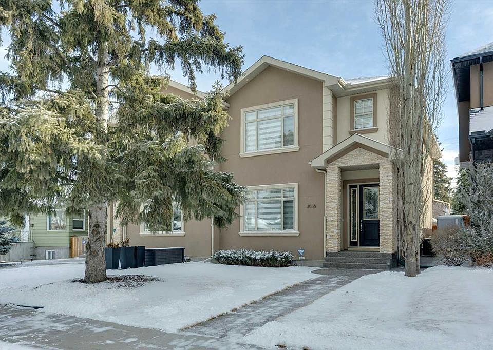 1st image of 3036 W 28th St SW