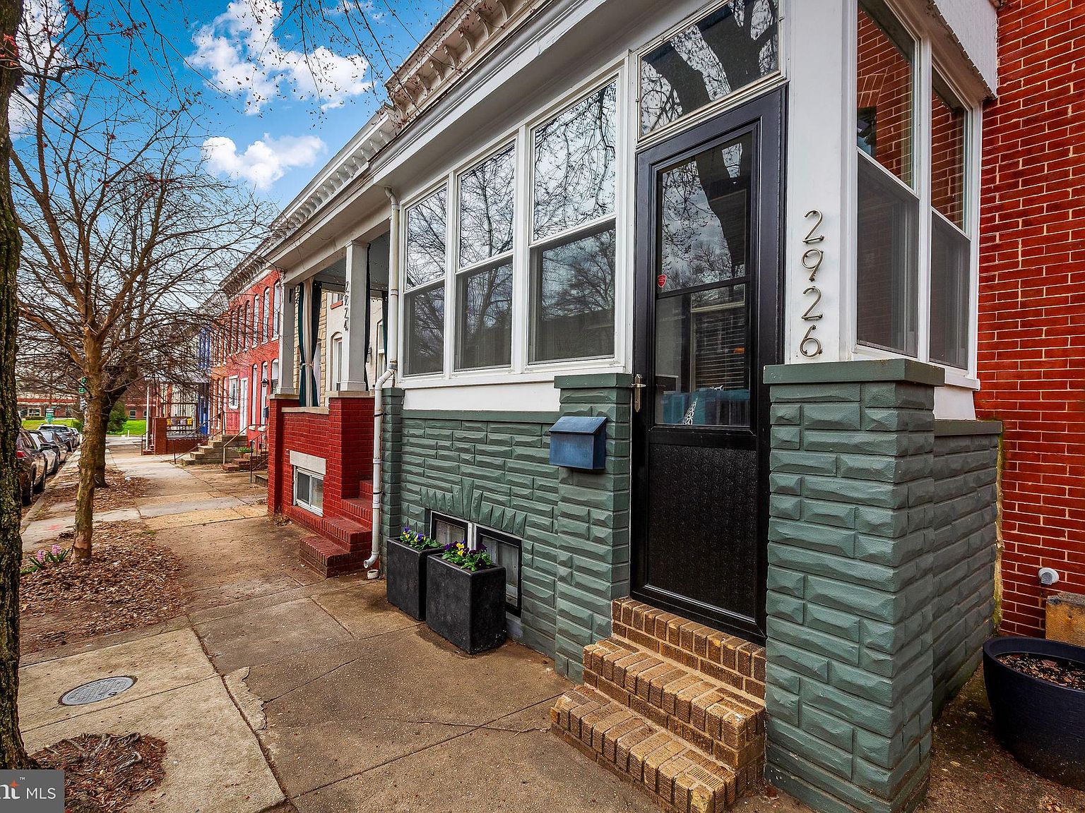 2926 Keswick Rd, Baltimore, MD 21211 Zillow