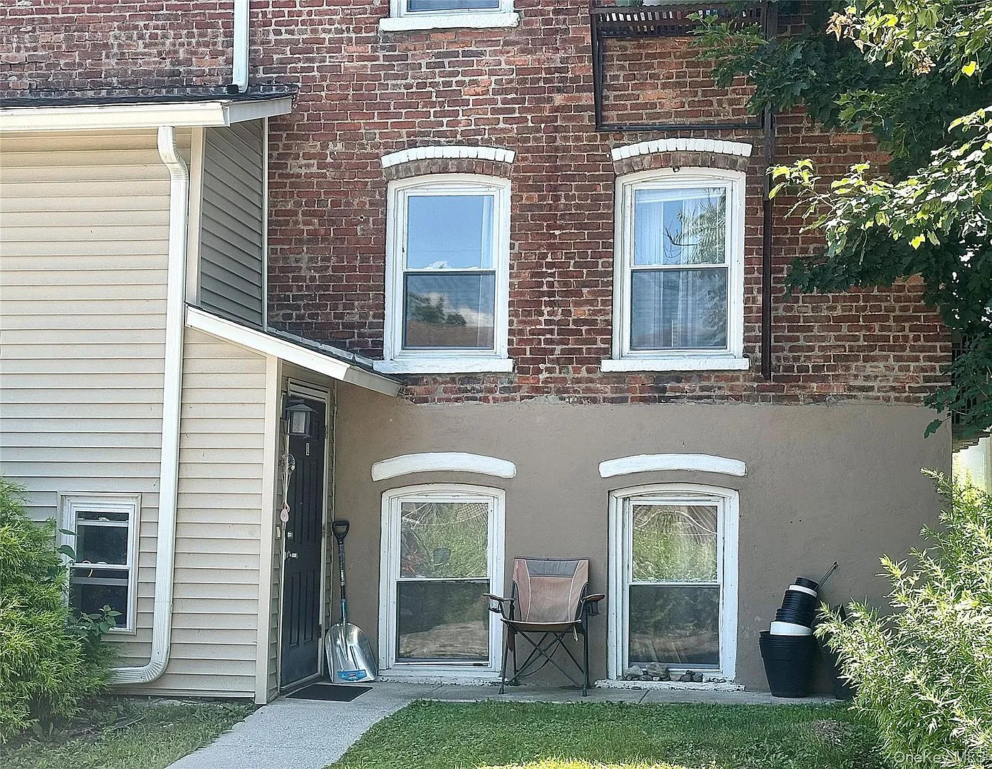 1 bed, 1.0 bath, 600 sqft, $1,900 — Photo 2