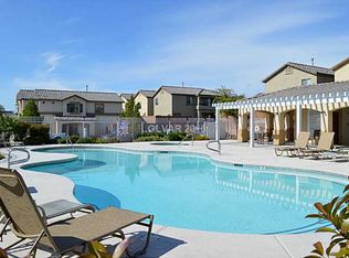 7817 Desertdeer Ct, Las Vegas, NV 89149
