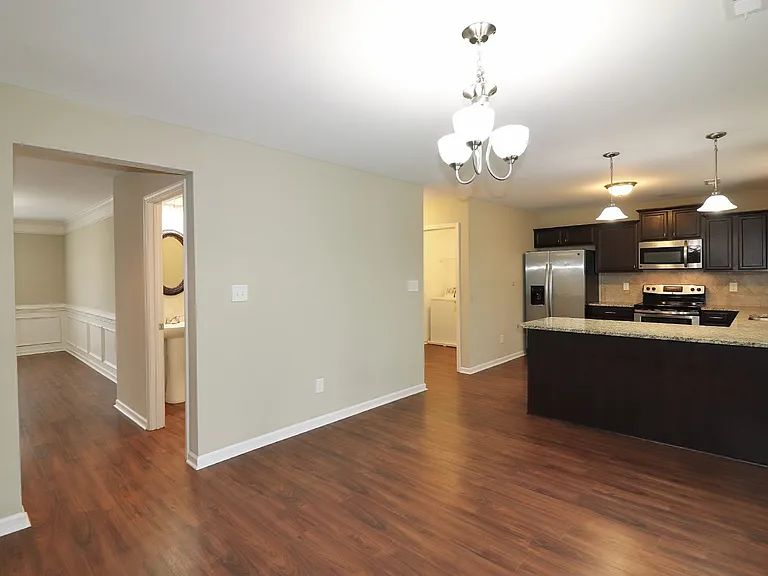 1804 Gentle Bend Way — Photo 10
