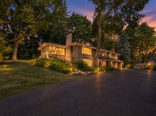 18030 20th Ave N, Plymouth, MN 55447