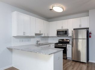 29 Washington Ave, Carteret, NJ 07008