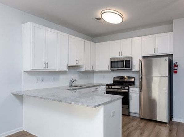 29 Washington Ave #509