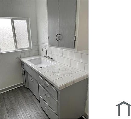 1st image of 5947 Florence Ave