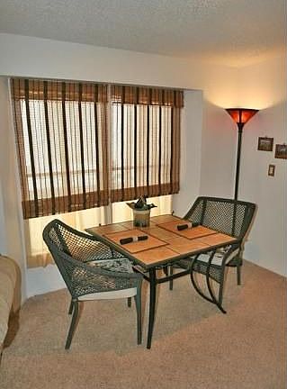 4th image of 6217 S Sawgrass Dr