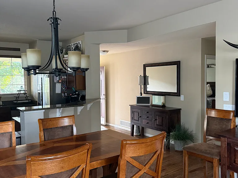 3645 Galileo Dr — Photo 9