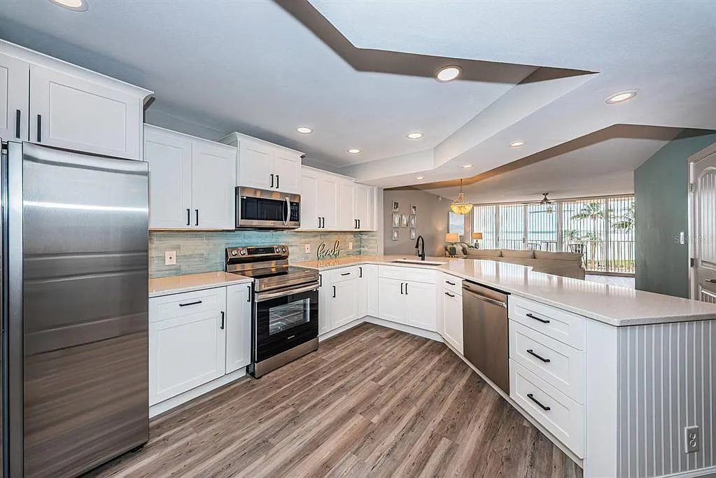 5151 Isla Key Blvd S — Photo 3