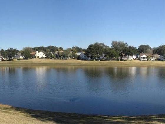 1st image of 323 Del Mar Dr