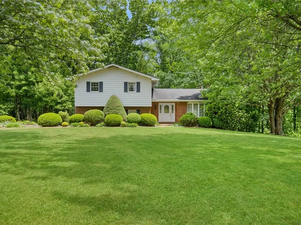 338 Hellein School Rd, Acme, PA 15610