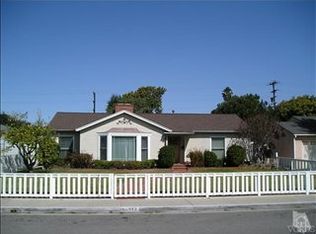 449 W Doris Ave, Oxnard, CA 93030