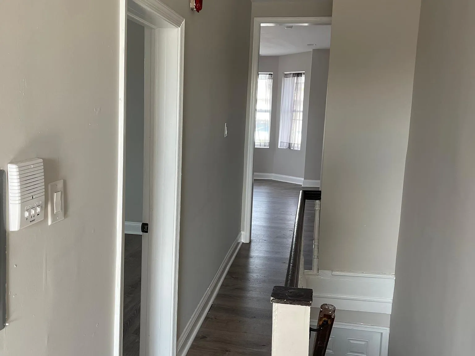 1 bed, $975 — Photo 1