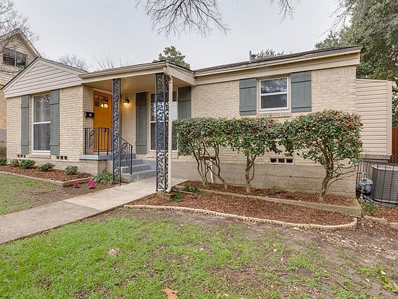 3rd image of 3410 Burlingdell Ave