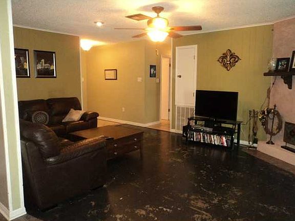 5th image of 5143 Tusa Dr