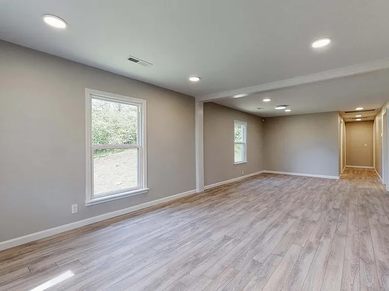 2327 Whites Creek Pike — Photo 7