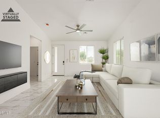 3210 W Vaquero Dr, Eloy, AZ 85131